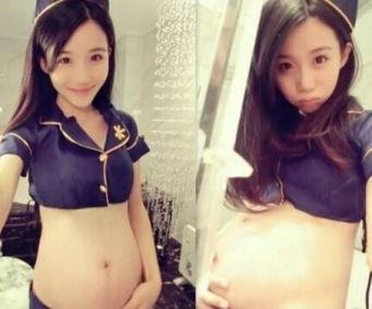 天津美女爆料事件视频大全,揭秘背后真相与争议瞬间 第1张 天津美女爆料事件视频大全,揭秘背后真相与争议瞬间 第1张