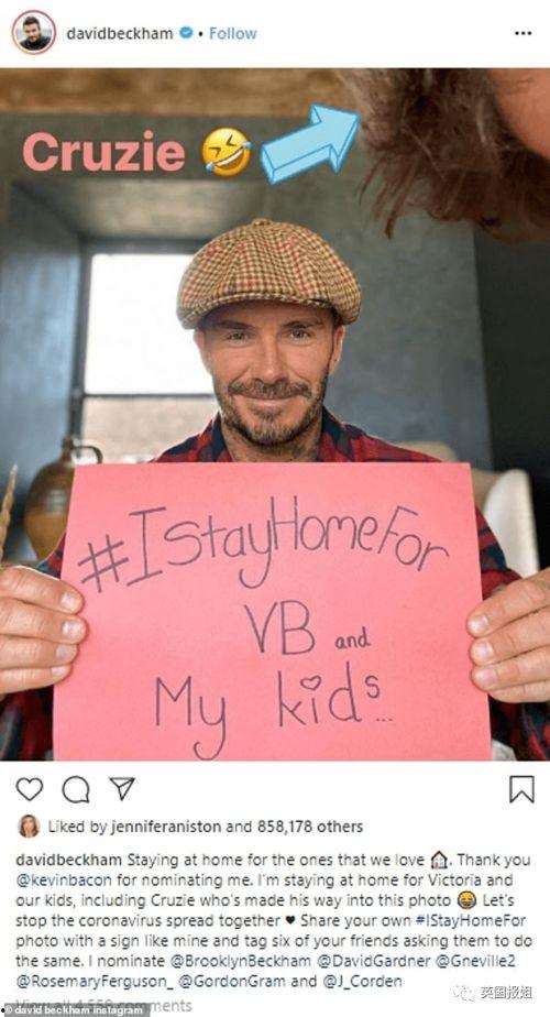 爆料小贝的视频大全集在线观看,精彩瞬间一网打尽  第1张