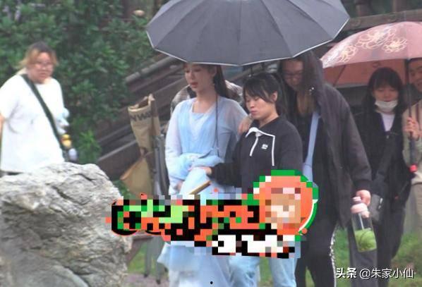 娱乐吃瓜酱王一博,从流量小生到全能艺人，他的蜕变之路  第2张