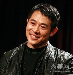 李连杰家世爆料视频,传奇武术宗师背后的故事 第1张 李连杰家世爆料视频,传奇武术宗师背后的故事 第1张