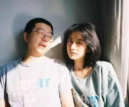 李诞女友爆料视频大全最新,揭秘明星背后的真实生活  第3张