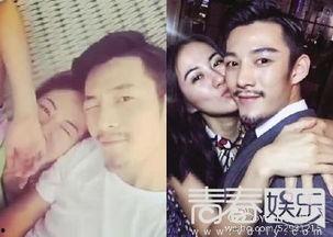 叶璇被爆料视频大全最新,揭秘娱乐圈风云再起 第2张 叶璇被爆料视频大全最新,揭秘娱乐圈风云再起 第2张