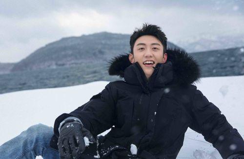 王海鸥爆料视频大全最新,揭秘娱乐圈不为人知的一面  第2张